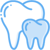 Dentists