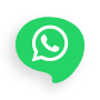 Contacte o nosso Departamento Comercial via WhatsApp