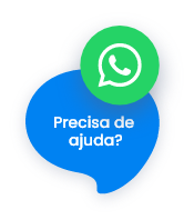 Contacte o nosso Departamento Comercial