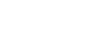 Bitrix24