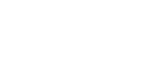 Easypay