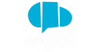 e-goi