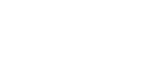 Flowinn