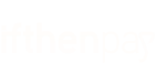 Ifthenpay