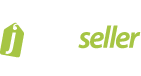 Jumpseller