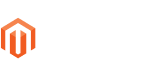 Magento