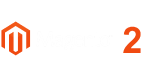 Magento 2