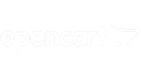 Opencart 1