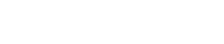 Paybyrd