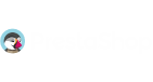 Prestashop