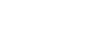 Saltpay