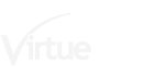 VirtueMart