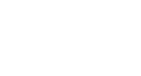 Weasy