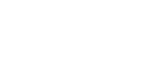 Zapier